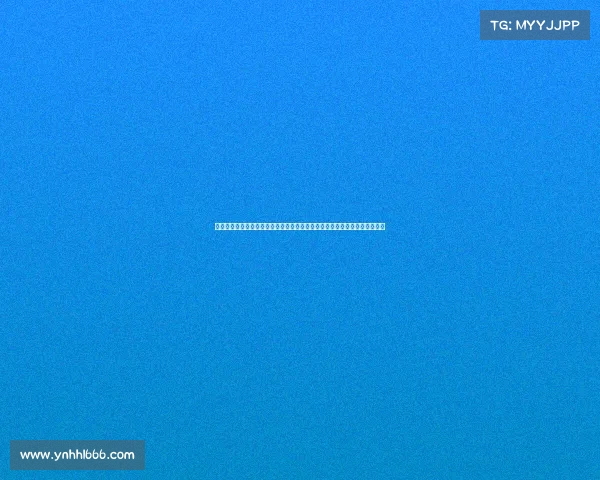 拉力赛排行、终极荣耀之路:世界拉力锦标赛巅峰对决全球顶尖车手竞速殿堂