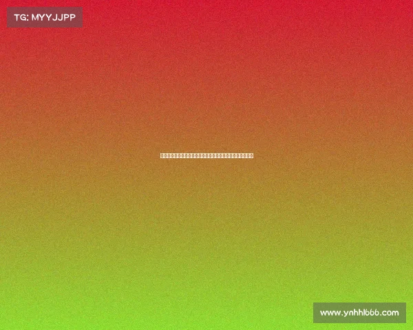 激情弗拉门戈全球赛事舞动灵魂西班牙风情盛宴魅力无限绽放