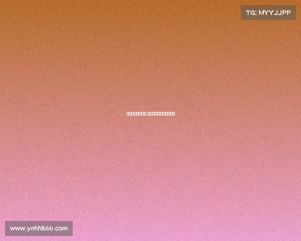 足球赛事分析机构 足球赛事分析机构有哪些