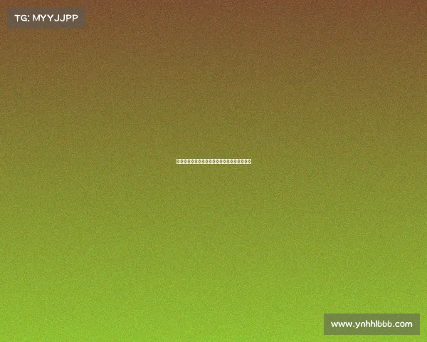 无锡太湖畔樱花雨下竞速奔跑共赴锡马荣耀征程