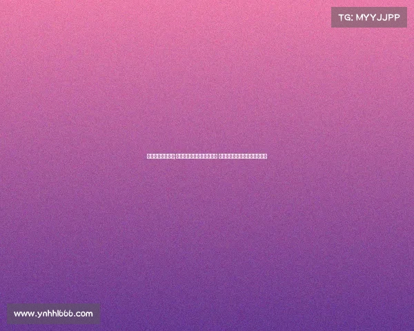 环法大赛最高时速;环法自行车赛突发严重事故 多名选手受伤引发全球安全关注